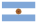 bandera-argentina-02