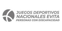 jdne personas con discapacidad